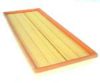 PORSC 94411016610 Air Filter